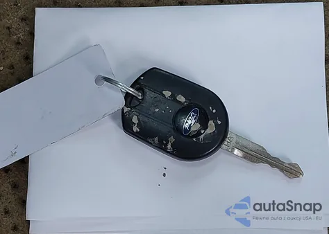 2011 Ford Fusion Se from USA, damaged, VIN 3FAHP0HA3BR154464